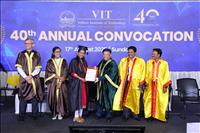 VIT 5 (408)